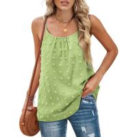 cms/erpbt/backend/web/uploads/erp/collection/images/Women clothes/YIZIXUAN/EN857014/img_b/EN857014_img_b_4